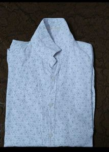 Men&#39;s Button Down Shirts (Set of 3)