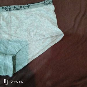 Calvin Klein Briefs