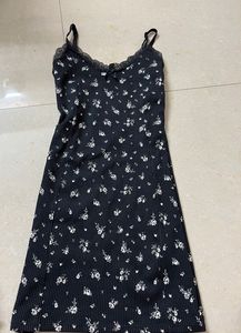 H&amp;m Bodycon Dress