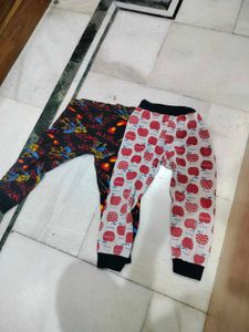 Kids Pajama