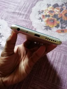 Redmi Note 5 Pro
