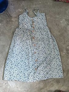 Short Dress For Women Its New Buy Before 15 Days