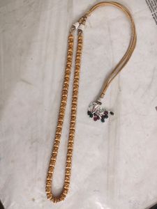 New Jewellery