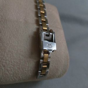 Titan Raga Watch