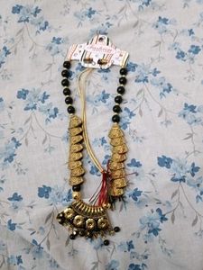 Jewelry Combo