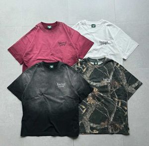 Vintage Tees