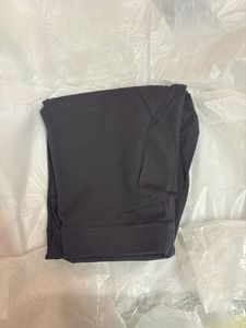 H&amp;M Black jersey Leggings FREE Shipping