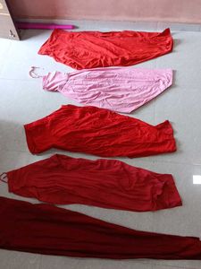 Assorted Women&#39;s Pants