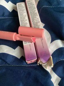 Kaja Heart Melter Gloss Stick -02 sweet talk