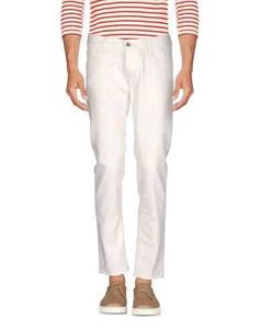 Dolce & Gabbana coconut tree slim jeans