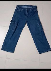 Pant