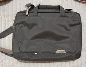 Tucano Laptop Bag - Stylish & Durable