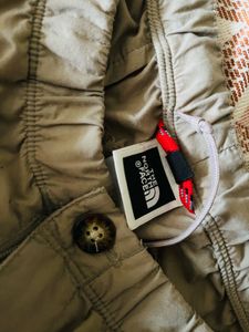 The North Face  Unisex Track Pant