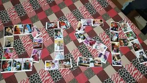 Polorids Photo 16 Pics In Very Less Price