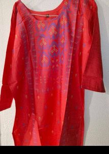 Kurti (Women&#39;s)