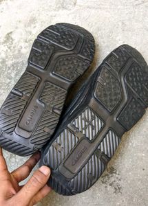 Campus Imported Sports Shoes 👟