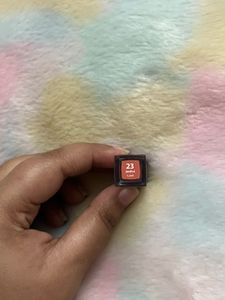 Janhvi Nykaa Mini Liquid Lipstick