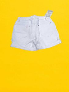 F@-31 Size-28 Summer Short