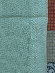 New Odhne Wali Bhagalpuri Cotton Chadar / Bedsheet