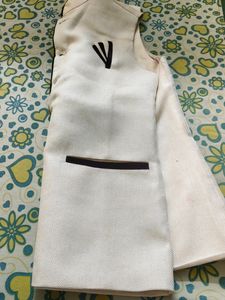 Men Jacket 38&#34;