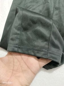 Premium Black Track Pant for Sale! 🏃‍♂️🔥