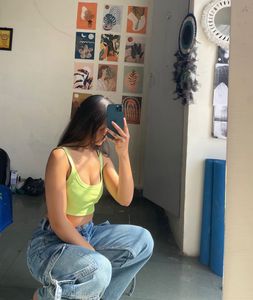 Top