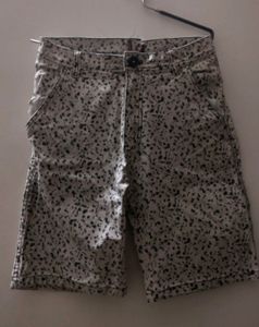 JackAndJones Shorts (Unisex)