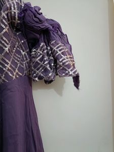 Milan Designer Dress