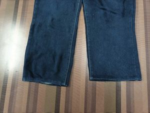 DE-80 Size 30 Straight Jeans
