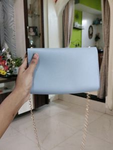Set Of 5 Purse 👜✨