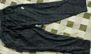 Dark Wash Jeans
