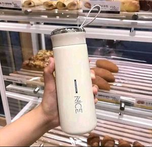 Vacuum Flask BOTTLE