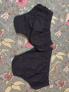 Jockey Briefs - Comfortable Basics