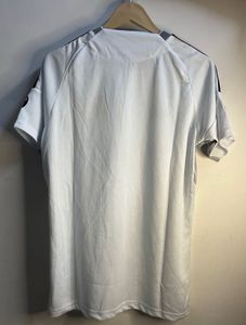 Real Madrid Jersey l M size