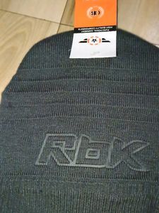 3 Woolen Cap (Beanie)
