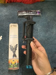 Selfie Stick