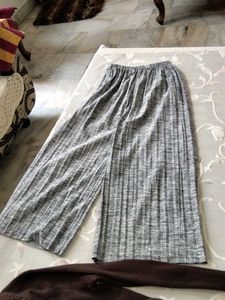 Tops Mix &amp; Match