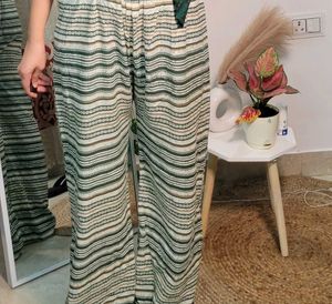 Kurta Set For Women