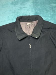 Men&#39;s  Jacket
