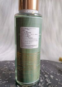 Victoria&#39;s Secret Cedar Breeze