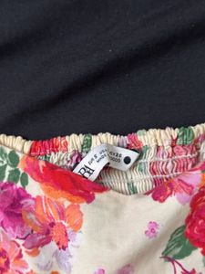Zara mini dress