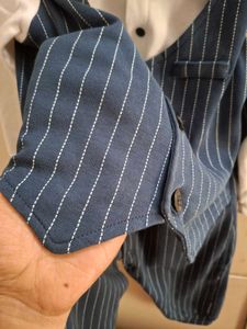 Suit Set For Baby Boys