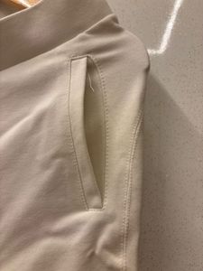 Off-White Casual Pants