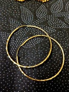JeWelLery CoMbOo