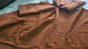 Sofa Covers 🛋