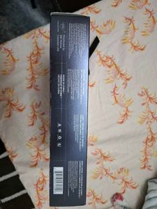 Body Care And Perfume Set