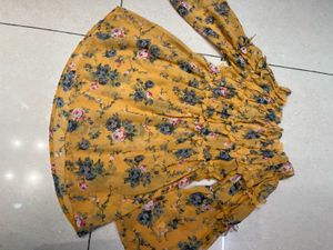 Tops For Women