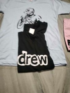New T Shirts Pure Cotton