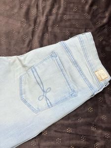 Denizen Levi's Jeans - Light Wash