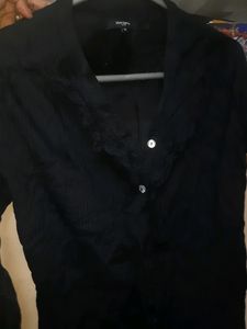 Brand New Formal Pant And Shirt